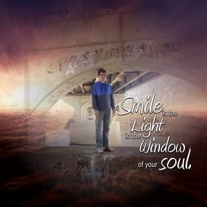 Meet your Posher, Eli